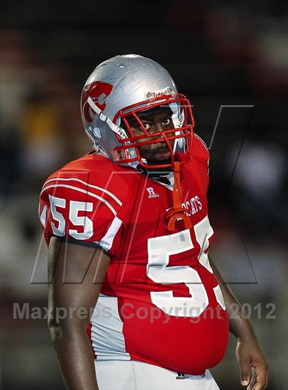 Thumbnail 2 in Wilson [Woodrow] vs. Kimball [Justin F.] photogallery.