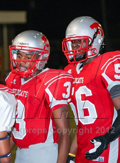 Thumbnail 2 in Wilson [Woodrow] vs. Kimball [Justin F.] photogallery.