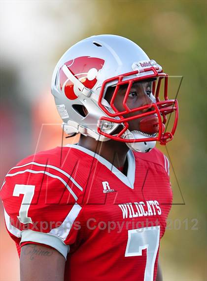 Thumbnail 2 in Wilson [Woodrow] vs. Kimball [Justin F.] photogallery.