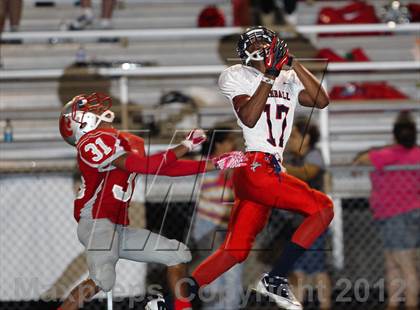 Thumbnail 3 in Wilson [Woodrow] vs. Kimball [Justin F.] photogallery.