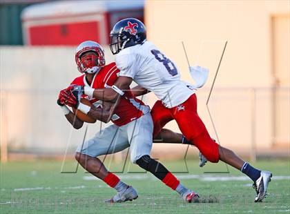Thumbnail 3 in Wilson [Woodrow] vs. Kimball [Justin F.] photogallery.