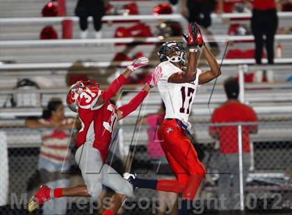 Thumbnail 1 in Wilson [Woodrow] vs. Kimball [Justin F.] photogallery.