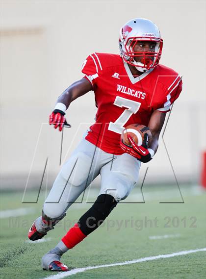 Thumbnail 1 in Wilson [Woodrow] vs. Kimball [Justin F.] photogallery.