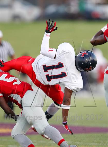 Thumbnail 3 in Wilson [Woodrow] vs. Kimball [Justin F.] photogallery.
