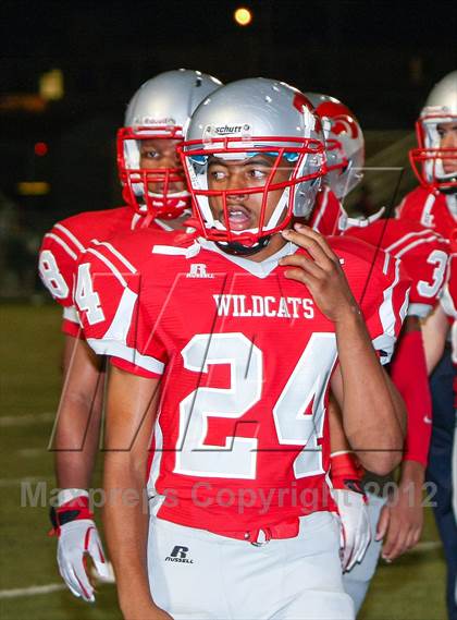 Thumbnail 2 in Wilson [Woodrow] vs. Kimball [Justin F.] photogallery.