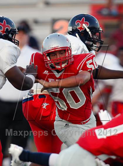 Thumbnail 2 in Wilson [Woodrow] vs. Kimball [Justin F.] photogallery.