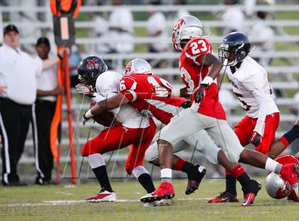 Thumbnail 2 in Wilson [Woodrow] vs. Kimball [Justin F.] photogallery.