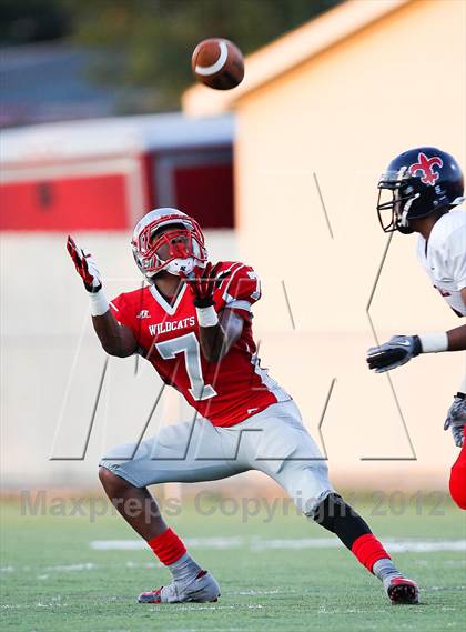 Thumbnail 1 in Wilson [Woodrow] vs. Kimball [Justin F.] photogallery.