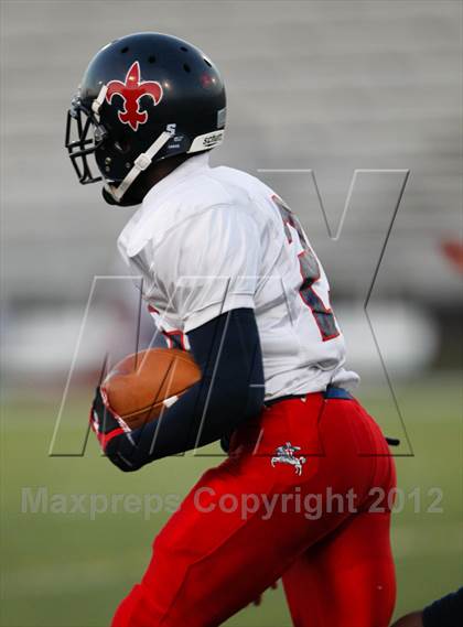 Thumbnail 3 in Wilson [Woodrow] vs. Kimball [Justin F.] photogallery.