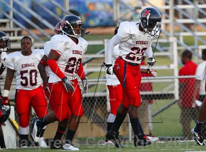 Thumbnail 1 in Wilson [Woodrow] vs. Kimball [Justin F.] photogallery.