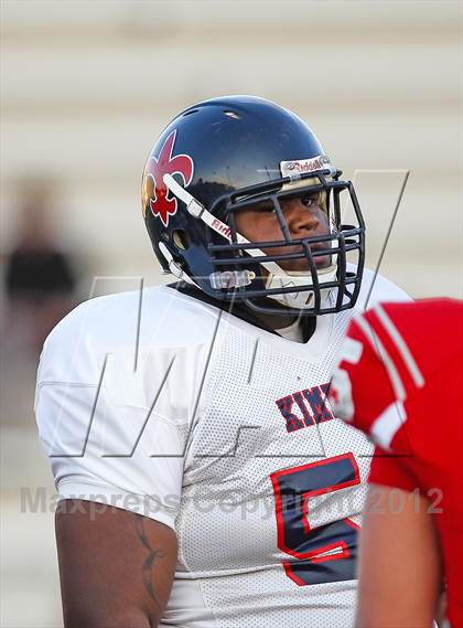 Thumbnail 1 in Wilson [Woodrow] vs. Kimball [Justin F.] photogallery.