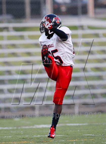 Thumbnail 2 in Wilson [Woodrow] vs. Kimball [Justin F.] photogallery.