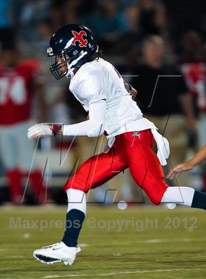 Thumbnail 3 in Wilson [Woodrow] vs. Kimball [Justin F.] photogallery.