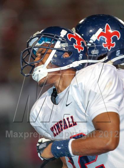 Thumbnail 1 in Wilson [Woodrow] vs. Kimball [Justin F.] photogallery.