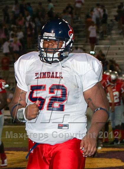 Thumbnail 2 in Wilson [Woodrow] vs. Kimball [Justin F.] photogallery.