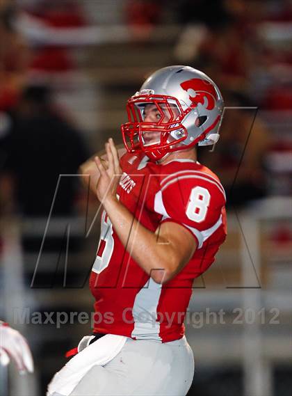Thumbnail 1 in Wilson [Woodrow] vs. Kimball [Justin F.] photogallery.