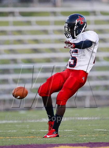 Thumbnail 3 in Wilson [Woodrow] vs. Kimball [Justin F.] photogallery.
