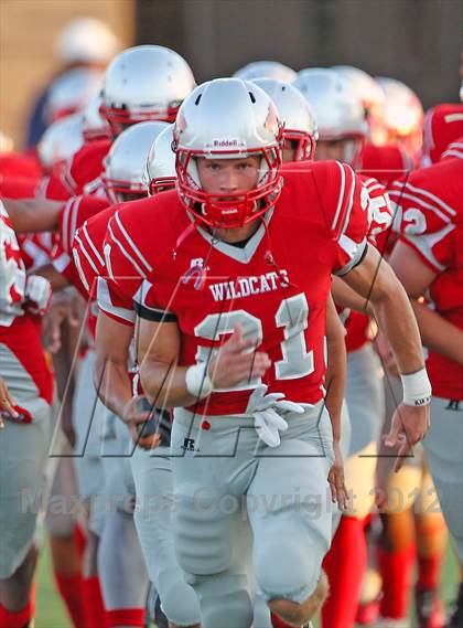 Thumbnail 3 in Wilson [Woodrow] vs. Kimball [Justin F.] photogallery.