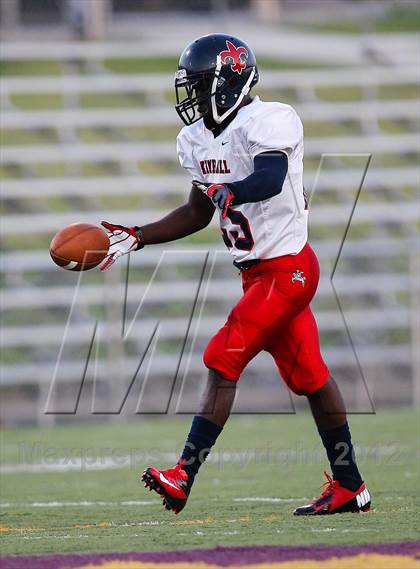 Thumbnail 2 in Wilson [Woodrow] vs. Kimball [Justin F.] photogallery.