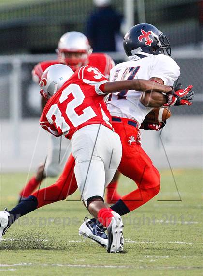 Thumbnail 3 in Wilson [Woodrow] vs. Kimball [Justin F.] photogallery.