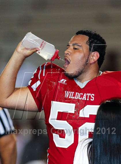 Thumbnail 3 in Wilson [Woodrow] vs. Kimball [Justin F.] photogallery.
