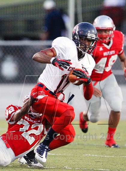 Thumbnail 1 in Wilson [Woodrow] vs. Kimball [Justin F.] photogallery.