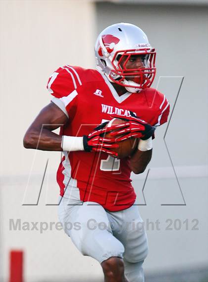 Thumbnail 1 in Wilson [Woodrow] vs. Kimball [Justin F.] photogallery.