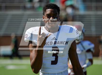 Thumbnail 2 in Cinco Ranch @ Mayde Creek photogallery.