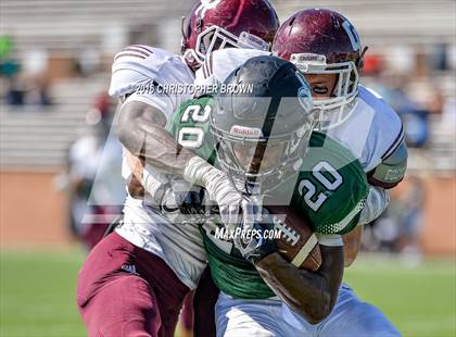 Thumbnail 3 in Cinco Ranch @ Mayde Creek photogallery.