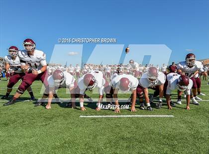 Thumbnail 2 in Cinco Ranch @ Mayde Creek photogallery.