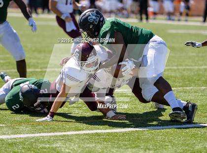 Thumbnail 2 in Cinco Ranch @ Mayde Creek photogallery.