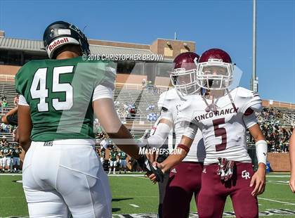 Thumbnail 2 in Cinco Ranch @ Mayde Creek photogallery.