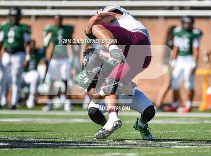 Thumbnail 1 in Cinco Ranch @ Mayde Creek photogallery.