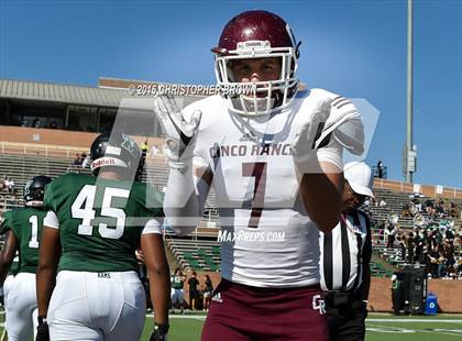 Thumbnail 3 in Cinco Ranch @ Mayde Creek photogallery.