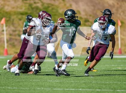 Thumbnail 2 in Cinco Ranch @ Mayde Creek photogallery.