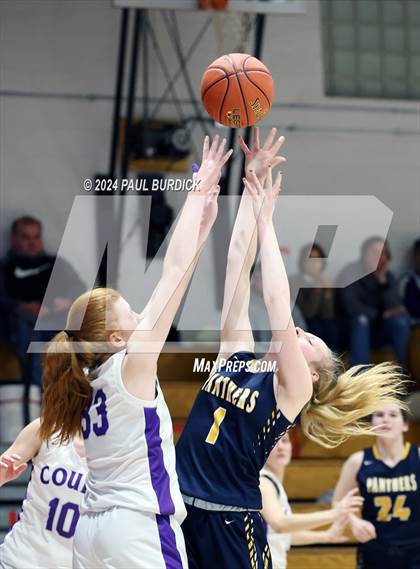 Thumbnail 2 in Northern Potter @ Coudersport photogallery.