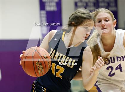Thumbnail 1 in Northern Potter @ Coudersport photogallery.