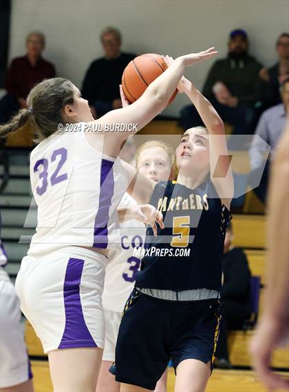 Thumbnail 3 in Northern Potter @ Coudersport photogallery.