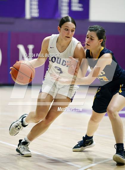 Thumbnail 1 in Northern Potter @ Coudersport photogallery.