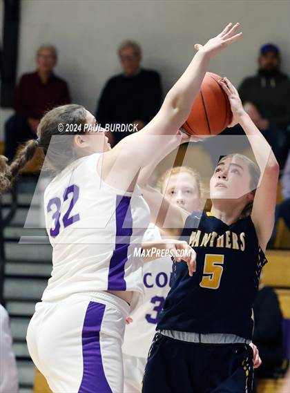 Thumbnail 2 in Northern Potter @ Coudersport photogallery.