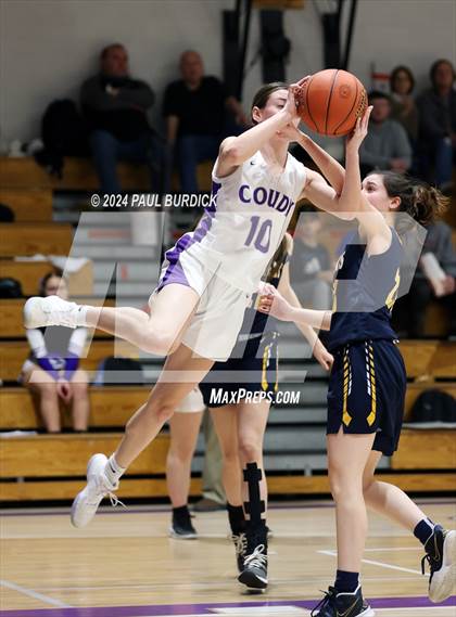 Thumbnail 2 in Northern Potter @ Coudersport photogallery.