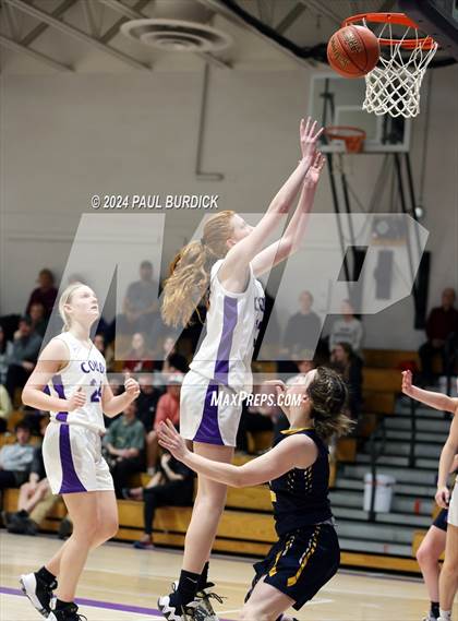 Thumbnail 3 in Northern Potter @ Coudersport photogallery.