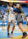 Panther Creek vs Lake Norman (NCHSAA 4A Final - Game)  thumbnail