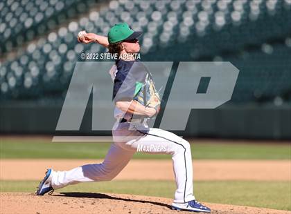 Thumbnail 1 in ThunderRidge vs Grandview (Coors Field) photogallery.