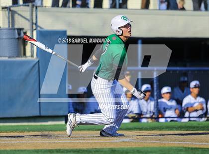 Thumbnail 3 in Thousand Oaks @ Notre Dame (SO) photogallery.