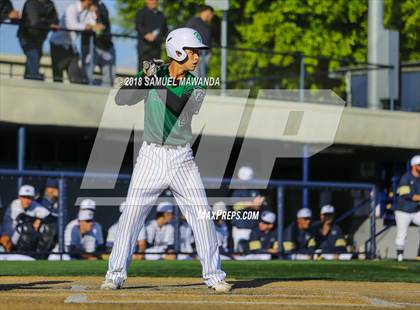 Thumbnail 3 in Thousand Oaks @ Notre Dame (SO) photogallery.