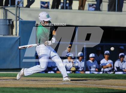 Thumbnail 1 in Thousand Oaks @ Notre Dame (SO) photogallery.