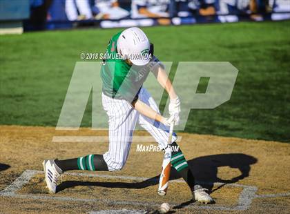 Thumbnail 3 in Thousand Oaks @ Notre Dame (SO) photogallery.