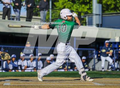 Thumbnail 1 in Thousand Oaks @ Notre Dame (SO) photogallery.