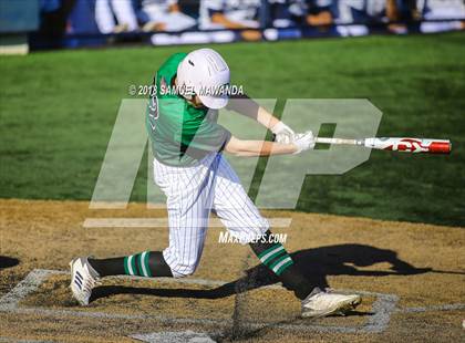 Thumbnail 1 in Thousand Oaks @ Notre Dame (SO) photogallery.